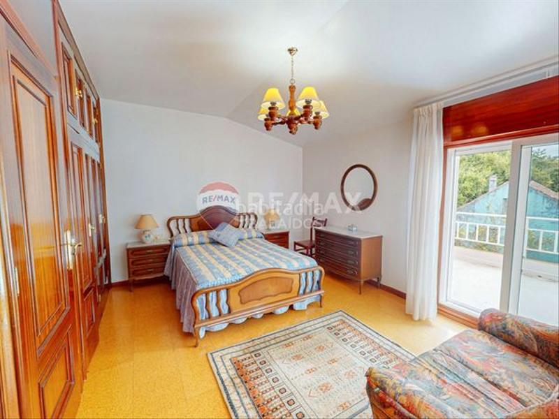 Foto 1308ec4a-f851-4f22-98a9-16cc9448c5fb. Casa adossada amb calefacció aparcament a Sardoma - Castrelos Vigo