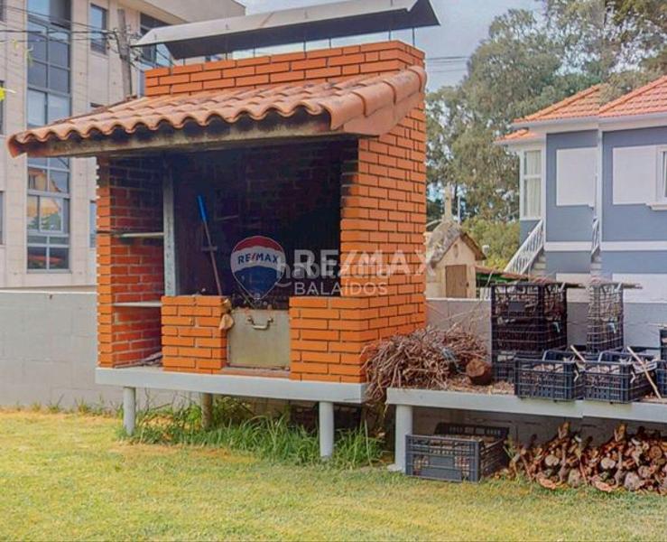 Foto da19eae1-a201-4ab6-841b-d29d2e1ca3fb. Casa adossada amb calefacció aparcament a Sardoma - Castrelos Vigo