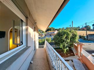 Maison  Rúa fontiñas de abaixo