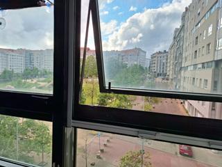 Appartement  Ra fotgrafos irmns sarabia