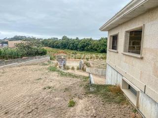 Casa  Rúa outeiro