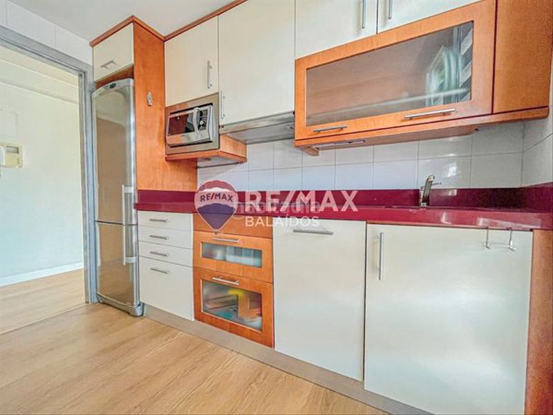 Foto 37283722-cad0-41d0-a314-2907bfd6321b. Duplex avec chauffage parking dans Zona Fernández Labreda Pontevedra