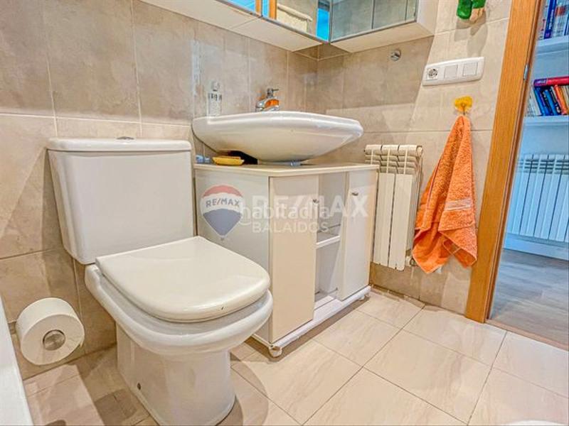 Foto 4d193bda-923d-4513-b281-92a6be6c320e. Duplex avec chauffage parking dans Zona Fernández Labreda Pontevedra