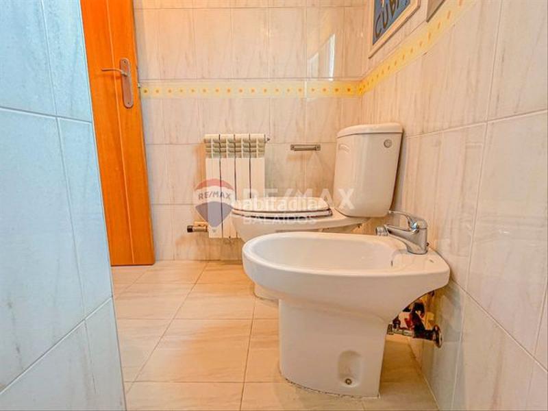 Foto ebb1859d-32f8-45ec-896b-ef4ebe43a0fe. Duplex avec chauffage parking dans Zona Fernández Labreda Pontevedra