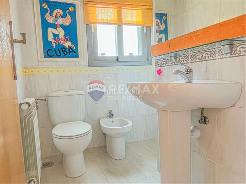 Foto f5fa0685-aa2e-435a-bf27-f828d4d55386. Duplex avec chauffage parking dans Zona Fernández Labreda Pontevedra