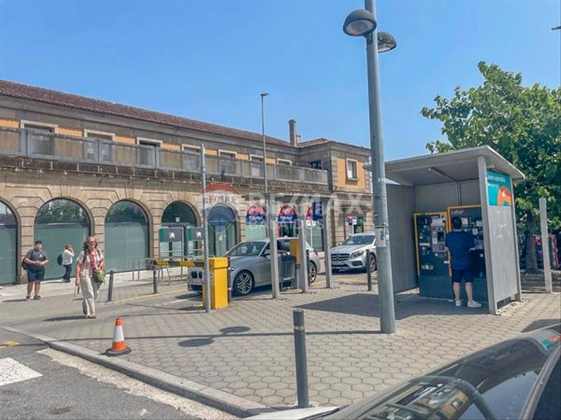 Foto 33c5e28a-53d9-4943-913d-bb61a87d494e. Zweistöckige wohnung mit heizung parking in Zona Fernández Labreda Pontevedra