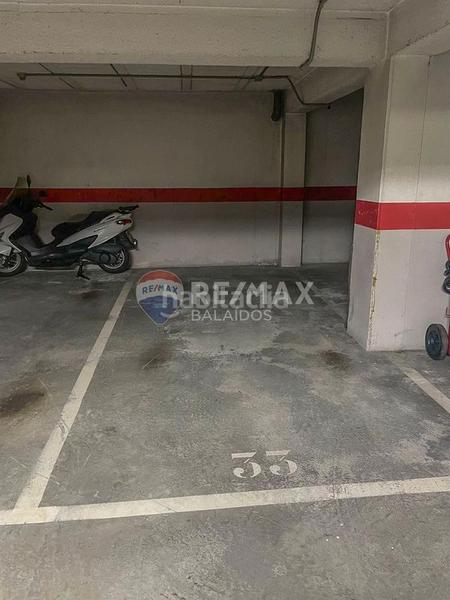 Foto 5e4857c7-7346-408f-b47f-5cfa1727ee8c. Zweistöckige wohnung mit heizung parking in Zona Fernández Labreda Pontevedra