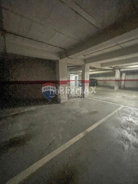 Foto e2a32810-ea21-4502-8ecd-eec835dfe3e8. Zweistöckige wohnung mit heizung parking in Zona Fernández Labreda Pontevedra