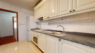 Appartement  Rúa de urzáiz