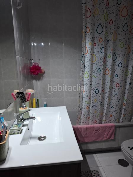 Foto 007d55be-a120-44fc-be92-b1515d17e3d0. Etagenwohnung in Moaña