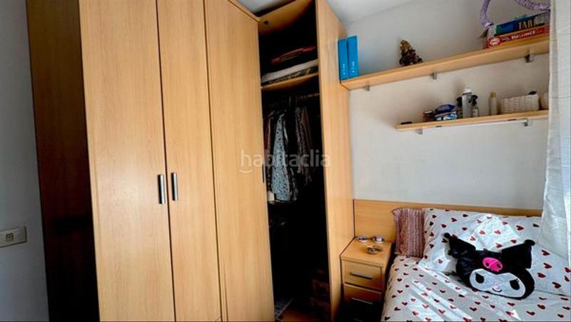 Foto 2878ebd6-a4dd-4aae-8eb2-114bea31798a. Etagenwohnung in Moaña