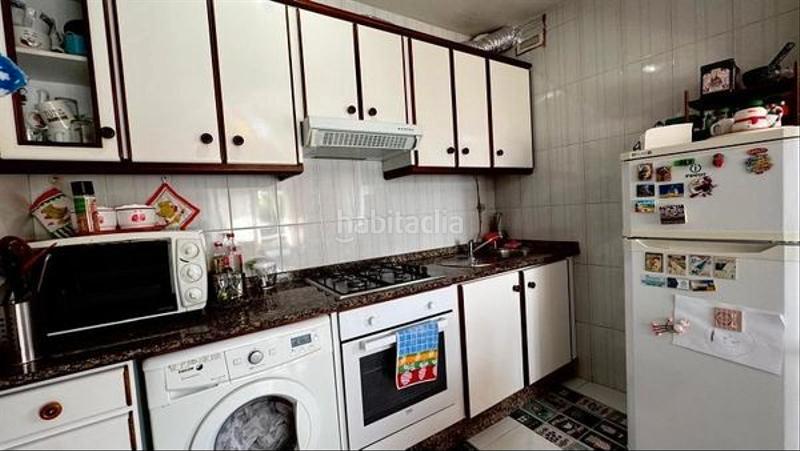 Foto 344b1204-76a4-414d-bea5-9d112a8fd0aa. Etagenwohnung in Moaña