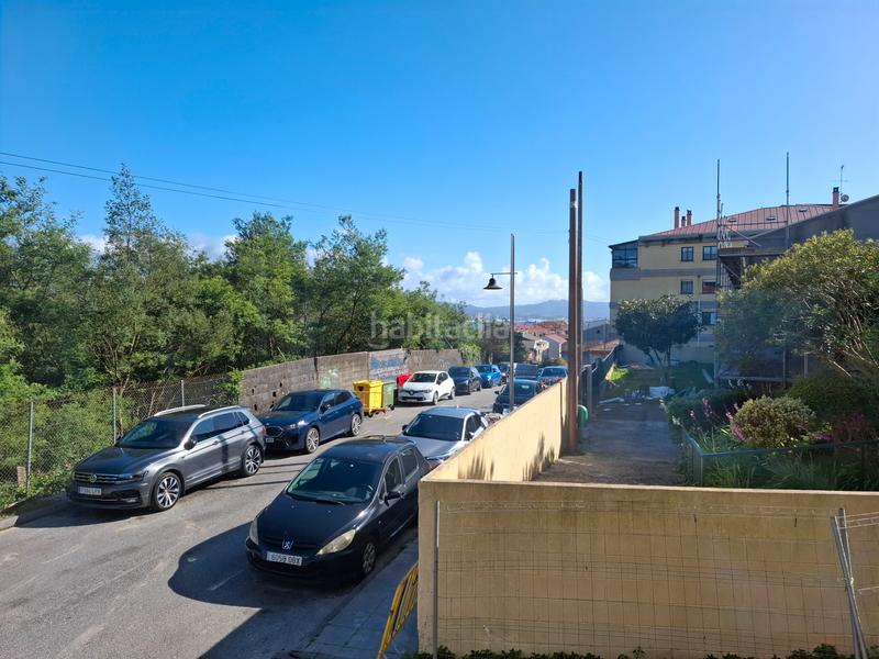 Foto 59fc14bd-e099-46d3-b060-04aac435656b. Etagenwohnung in Moaña