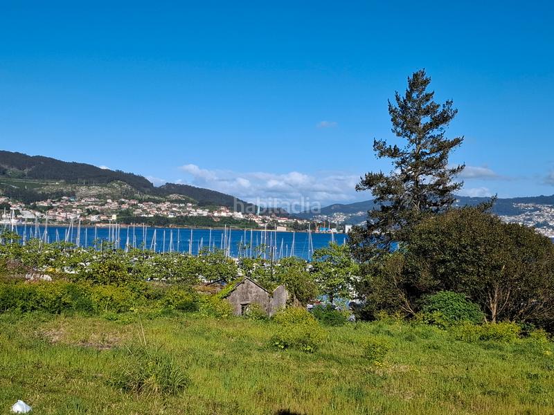 Foto 8662cb4f-c77e-4c97-a994-37e4878a8ad4. Etagenwohnung in Moaña