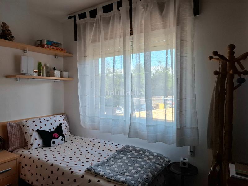 Foto 9d470bd0-fcc6-4e25-bb8b-4c5f11811b1e. Etagenwohnung in Moaña