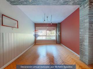Piso  Rúa tomás a. alonso