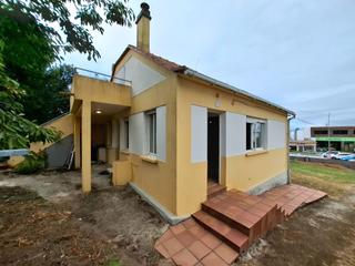 Maison  Estrada do vao