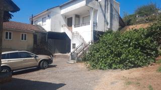 Maison  A abelenda