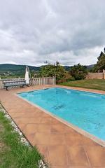 Maison  Camiño das sapeiras