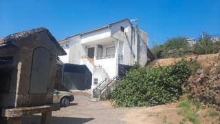Maison  A abelenda