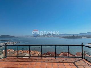 Maison  Rúa illas cíes
