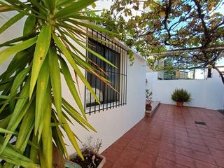 Casa  Estrada da gándara