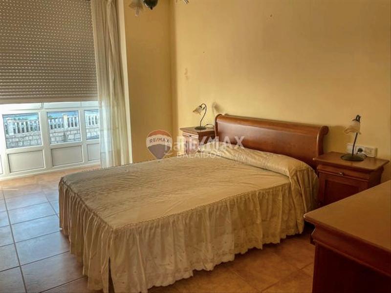 Foto a85c1bf7-7923-4198-83f7-2352fc63faaa. Casa adosada en Sanxenxo pueblo Sanxenxo