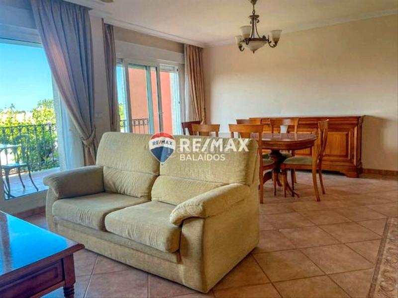 Foto ad9523b8-6794-4739-888f-48fd4d8d73bf. Casa adosada en Sanxenxo pueblo Sanxenxo