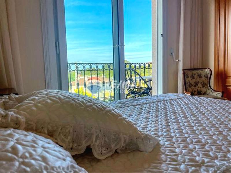 Foto 05924514-b3ee-443c-9b95-207794c8840a. Maison jumelée avec chauffage parking dans Sanxenxo pueblo Sanxenxo