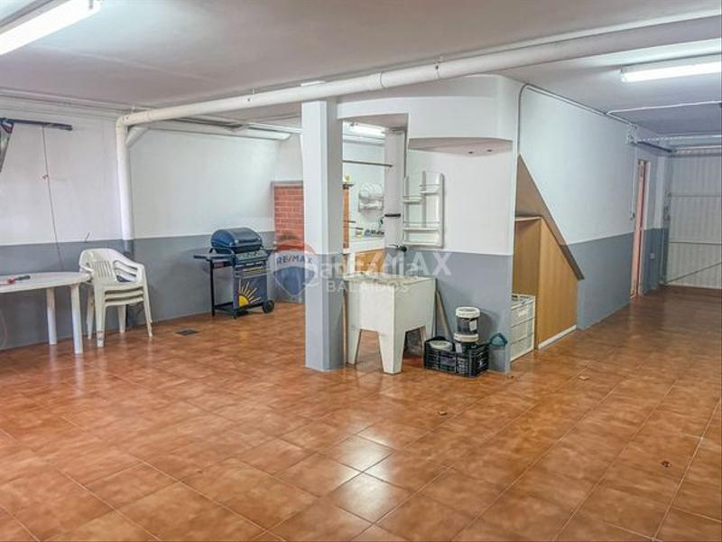 Foto 4c1afc20-3859-4bc0-9f36-51b136e14054. Maison jumelée avec chauffage parking dans Sanxenxo pueblo Sanxenxo