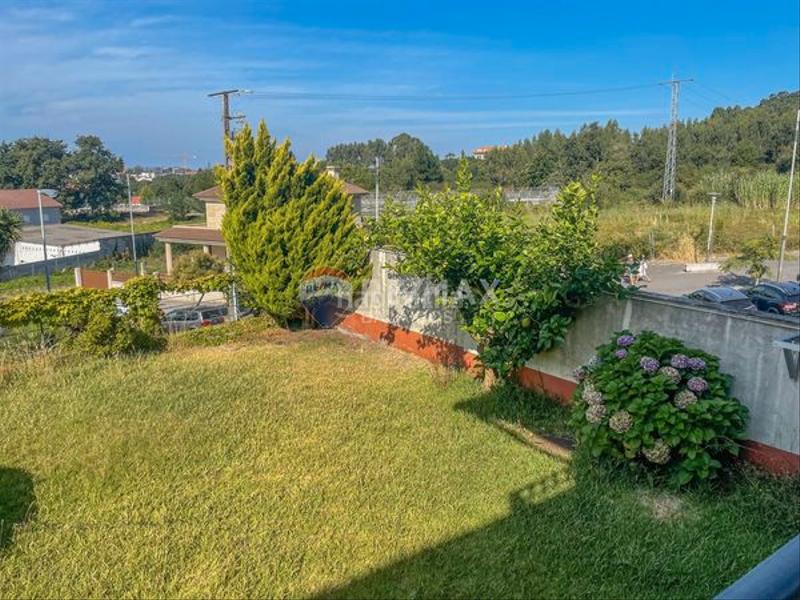 Foto 7b1728c6-536f-416b-9e7b-ec19010a847d. Maison jumelée avec chauffage parking dans Sanxenxo pueblo Sanxenxo