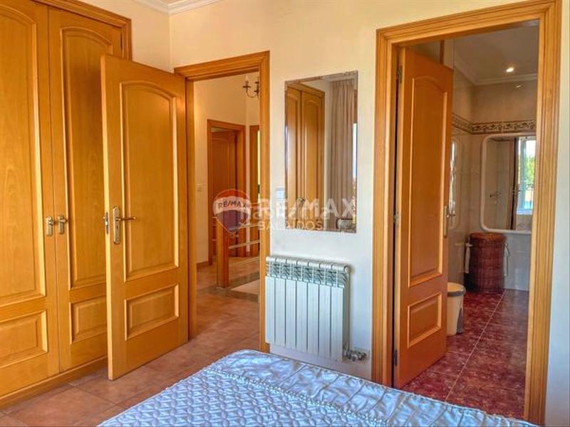 Foto a27e1d58-8789-4da2-b0e6-d3a5723dfff3. Maison jumelée avec chauffage parking dans Sanxenxo pueblo Sanxenxo