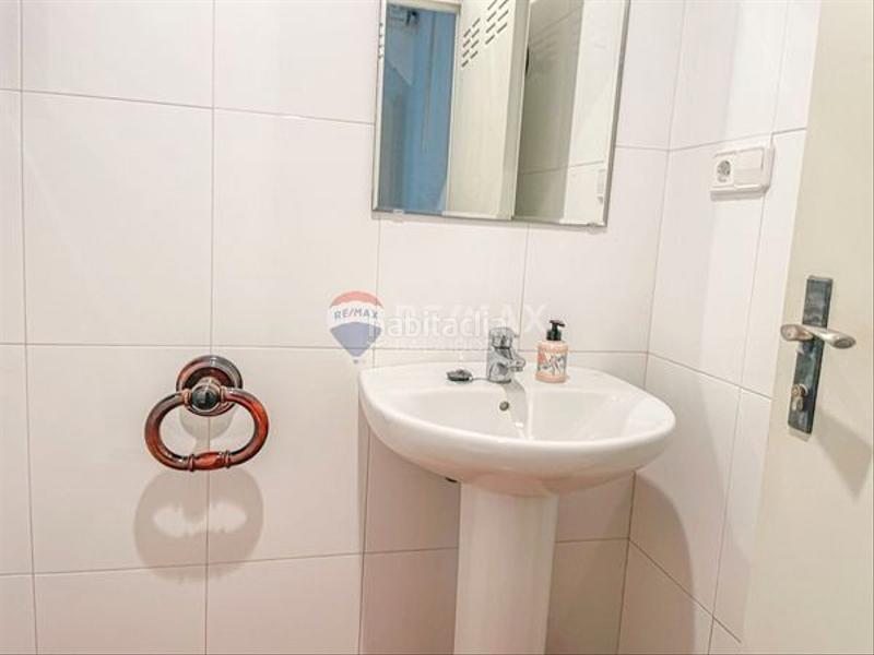 Foto c4ab39d2-8fcf-42ca-826e-a447df4e16c2. Maison jumelée avec chauffage parking dans Sanxenxo pueblo Sanxenxo