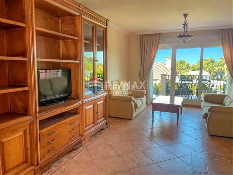 Foto d6590b7c-52c9-4fa7-b431-03dc20706489. Semi detached house with heating parking in Sanxenxo pueblo Sanxenxo