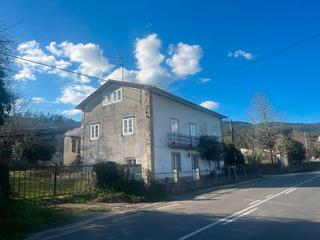 Casa  Lugar loureza