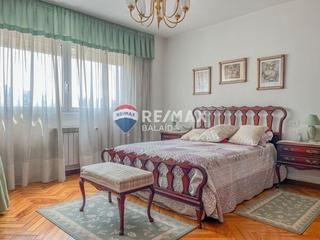 Appartement  Avenida do alcalde portanet
