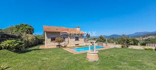 Maison  Camiño das sapeiras