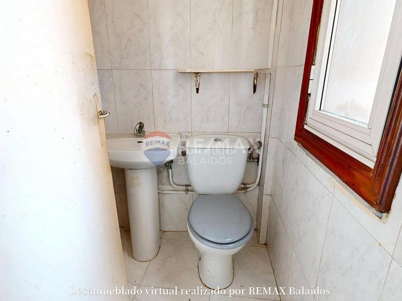 Foto 3889aacc-7d54-4d89-87a8-6b051a6d62b9. Piso en travesía de Vigo - san xoán Vigo