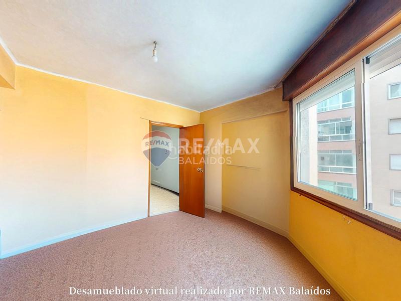 Foto 4f403a36-ee8e-4429-ab27-3f615ad4de52. Piso en travesía de Vigo - san xoán Vigo