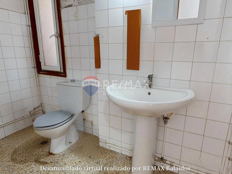 Foto 54627ed6-3b0b-4ea7-ab00-e92713c245a6. Piso en travesía de Vigo - san xoán Vigo