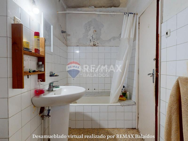 Foto 6cd2dc7c-1f9d-49b9-85ba-d9f1a0213fd8. Piso en travesía de Vigo - san xoán Vigo