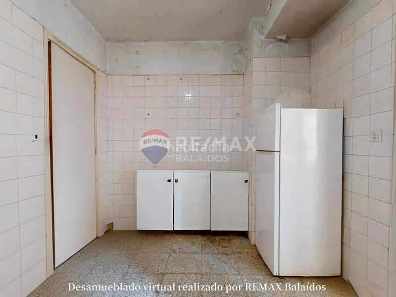 Foto 7ed1e543-a0ac-4c86-862c-ad3a14a38b37. Piso en travesía de Vigo - san xoán Vigo