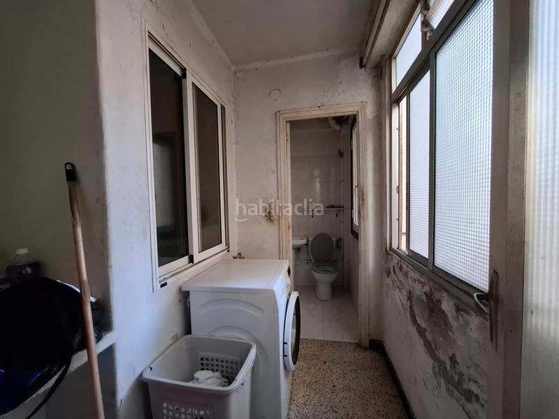 Foto 994b8563-1ff3-4ad4-9c84-65fdb6b6480f. Piso en travesía de Vigo - san xoán Vigo