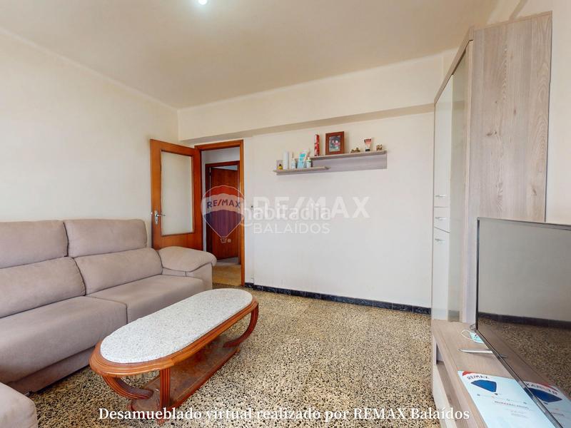 Foto e36b363d-527c-493c-92e2-3adfefbe431d. Piso en travesía de Vigo - san xoán Vigo