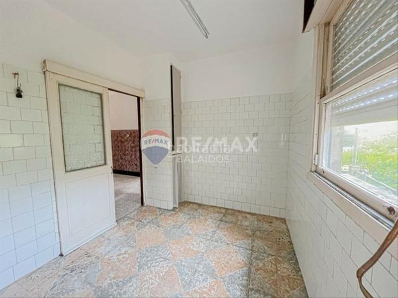 Foto 06a3832b-9b11-4083-a998-2176070544f0. Casa en Coruxo - Oia - Saiáns Vigo