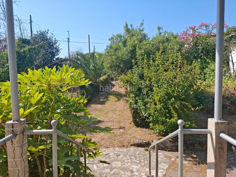 Foto 0bd60852-c07a-464a-8a1c-e820d72595f5. Casa en Coruxo - Oia - Saiáns Vigo