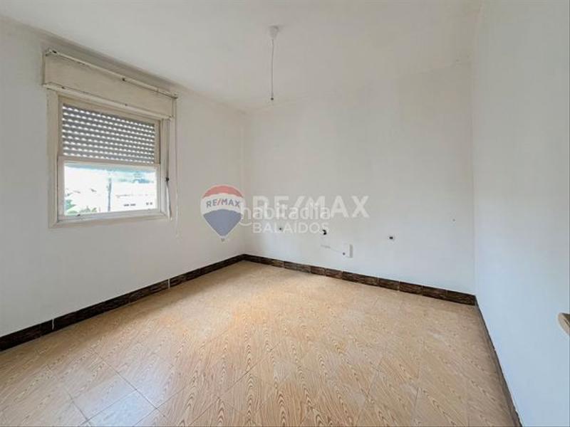 Foto 187e3992-52b0-4756-ba78-03b2722061b0. Casa en Coruxo - Oia - Saiáns Vigo