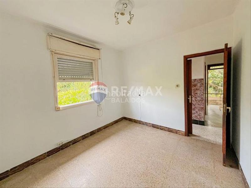 Foto 1bd47422-a8c0-4d43-ae35-5e8312d29ac0. Casa en Coruxo - Oia - Saiáns Vigo