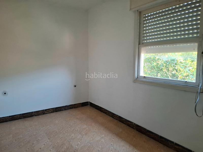 Foto 242703f1-9ba9-4e82-8592-eed8936c787e. Casa en Coruxo - Oia - Saiáns Vigo