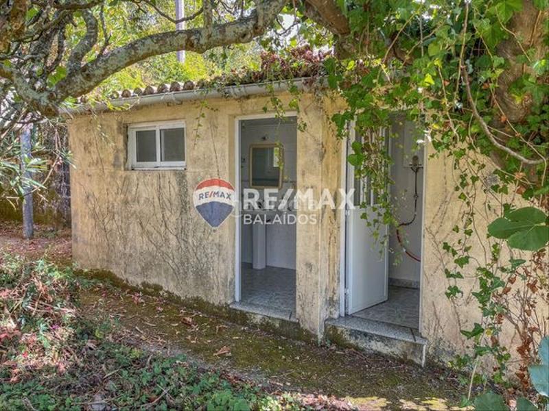 Foto 4162a91d-c0e3-41ab-97a9-70492c7fa239. Casa en Coruxo - Oia - Saiáns Vigo